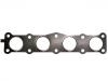 Exhaust Manifold Gasket:28521-2G700
