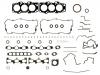 Full Gasket Set:20910-37A04