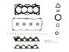 Full Gasket Set:MD978241