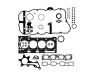 Full Gasket Set:04111-47073