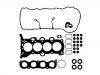 Head Gasket Set:20920-2EA00