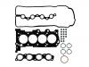 Head Gasket Set:20920-03P01